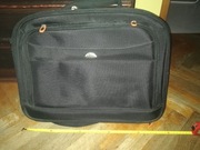 Torba na laptop 17 cali