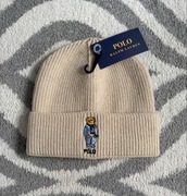 Czapka Ralph Lauren