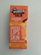 Balsam Wonder Balm
