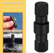 KLUCZ DO SWORZNIA GIMBALA MERCRUISER ALPHA l BRAVO 1 2 3