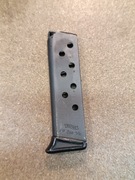 Magazynek Walther PP II wojna Oryginał kal 7,65
