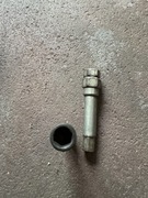 Śruby imbus Grupa VAG 10szt