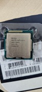 Intel Core i7-3770 SR0PK 3.40GHz LGA1155 + oryginalny wiatrak - Ivy Bridg
