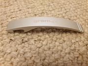 OTWIERACZ GRAM.PL OTWIERACZ DO BUTELEK , UNIKAT KOLEKCJONERSKI !!! GRAM PL