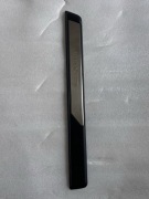 LISTWA PROGOWA PRAWA LEXUS ES 300H ES300H VII 7 67911-33150