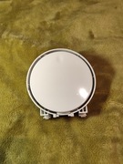 Klapa filtra wody pralki AMICA DAW 7123 DCBiT 2017