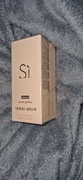 Giorgio Armani Si Intense 50ml woda perfumowana