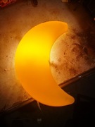 Lampka nocna dla dziecka 