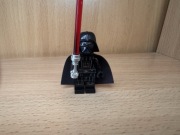 LEGO Star Wars sw1273 Darth Vader