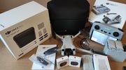 Dron DJI Mini 3 Pro+DJI Fly More Kit kontroler DJI RC + GRATISY
