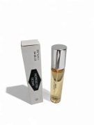 Damskie Perfumy ANGEL OU DEMON