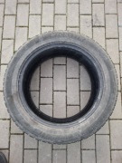 Michelin Alpin 6 225/50/17 XL