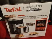 Beztłuszczowa frytkownica Tefal
