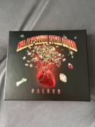 Płyta CD - Najlepszego Życia Diler Preorder LTD