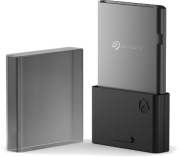 Seagate Storage Expansion Card 512GB do Xbox Series X|S