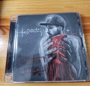 Gedz - Serce biję w rytm.