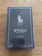Ralph Lauren Polo Cologne Intense Woda Perfumowana 118 ml