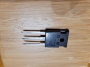 Tranzystor IGBT MBQ40T120FDS Q40T120 TO-247 1200V 40A spawarki inverter org