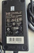 Zasilacz HP AC Power Adapter 3,3V
