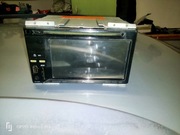 Radio 2 din Pioneer AVH-3300BT