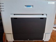 Drukarka do zdjęć DNP DS-RX1 HS