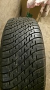 Koło zapasowe Goodyear 195/60R15 88V