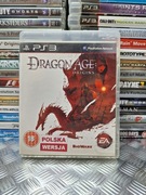 Dragon Age origins 