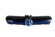 VW Golf VII E GOLF Atrapa grill 5GE853651