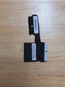 Dell Inspiron 5570 kabel baterii 