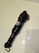 Rock Shox  Deluxe R 210x50 | Damper |Amortyzator rowerowy|