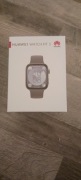smartwatch Huawei  Watch Fit 3