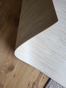 Linoleum do linorytu 50x70cm