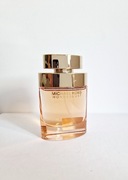 Michael Kors Wonderlust EDP 100ml