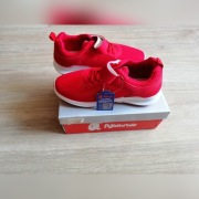 Buty adidas 