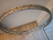 Campagnolo NOS Obręcz szosowa na szytkę