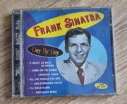 Frank Sinatra - Day By Day 