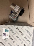 Zawór gazowy Vaillant NOWY kod.053470