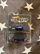 Hot Wheels Elite 64 RLC BMW M3 Touring nowy limitowany wysylka 24h