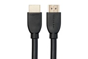 Kabel Techlink HDMI 1m HDMI - HDMI 1 m
