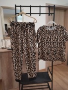 Komplet casual rozm. L