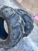 Opony maxxis zilla 28x11R14 