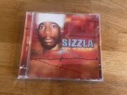 Sizzla – Red Alert (CD) | Klasyka Reggae / Dancehall | Jet Star