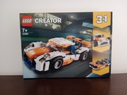 LEGO Creator 31089
