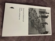 „Strup” Katarzyna Kobylarczyk