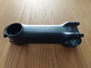 Mostek Canyon V13 120 mm