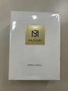 Majouri Imperial Vanilla nisza