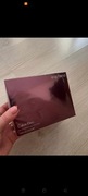 Perfumy damskie 100 ml Euphoria 