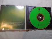 FLEETWOOD MAC - Greatest Hits. 