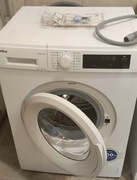 Pralka Amica MWAC610DL