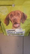 Purina Dog Chow Adult jagnięcina sucha karma dla psa 2,5kg